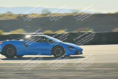 media/Nov-02-2025-Speed Ventures (Sun) [[c948a89870]]/Orange/Session 4/